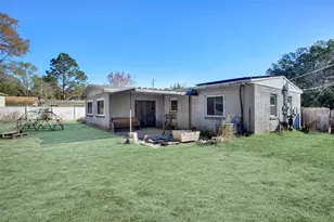 4122 Rendale Dr, Jacksonville, FL 32210 - Photo 18