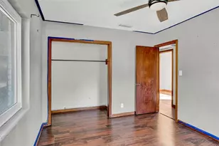4122 Rendale Dr, Jacksonville, FL 32210 - Photo 10
