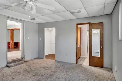 4122 Rendale Drive, Jacksonville, FL 32210 - Photo 16