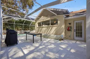 3209 Partridge Point Trail, Valrico, FL 33596 - Photo 60