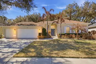 3209 Partridge Point Trail, Valrico, FL 33596 - Photo 1