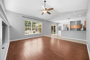 3209 Partridge Point Trail, Valrico, FL 33596 - Photo 32