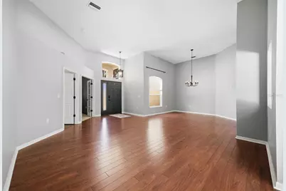 3209 Partridge Point Trail, Valrico, FL 33596 - Photo 6