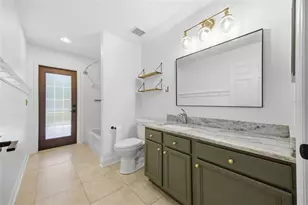 3209 Partridge Point Trail, Valrico, FL 33596 - Photo 38