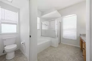3209 Partridge Point Trail, Valrico, FL 33596 - Photo 24