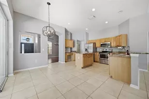 3209 Partridge Point Trail, Valrico, FL 33596 - Photo 26