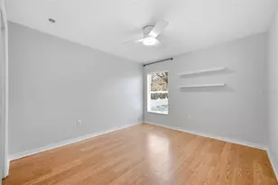 3209 Partridge Point Trail, Valrico, FL 33596 - Photo 40