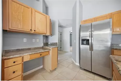 3209 Partridge Point Trail, Valrico, FL 33596 - Photo 12