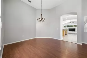 3209 Partridge Point Trail, Valrico, FL 33596 - Photo 8