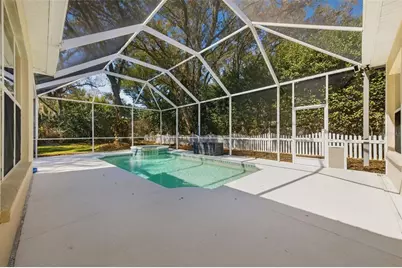 3209 Partridge Point Trail, Valrico, FL 33596 - Photo 64