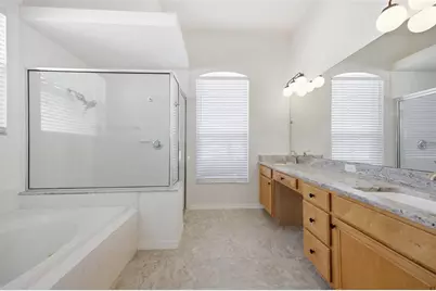 3209 Partridge Point Trail, Valrico, FL 33596 - Photo 28