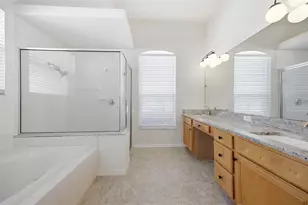 3209 Partridge Point Trail, Valrico, FL 33596 - Photo 28