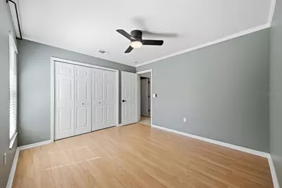 3209 Partridge Point Trail, Valrico, FL 33596 - Photo 46