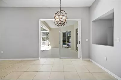 3209 Partridge Point Trail, Valrico, FL 33596 - Photo 36