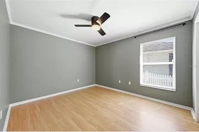 3209 Partridge Point Trail, Valrico, FL 33596 - Photo 46