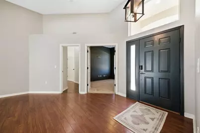 3209 Partridge Point Trail, Valrico, FL 33596 - Photo 4