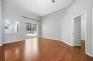 3209 Partridge Point Trail, Valrico, FL 33596 - Photo 18