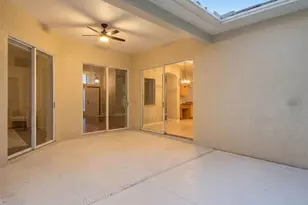 3209 Partridge Point Trail, Valrico, FL 33596 - Photo 54