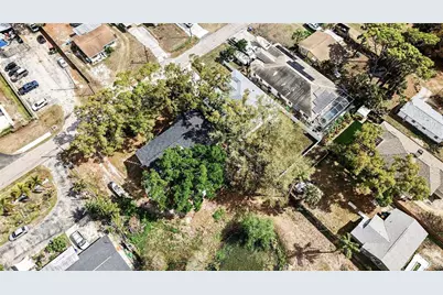 5240 66th Way N, Saint Petersburg, FL 33709 - Photo 48