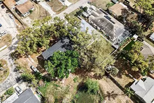 5240 66th Way N, Saint Petersburg, FL 33709 - Photo 48