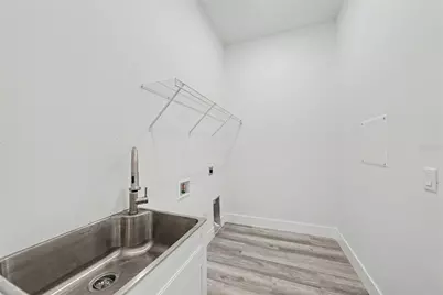 5240 66th Way N, Saint Petersburg, FL 33709 - Photo 40