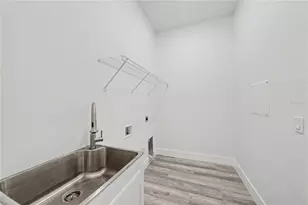 5240 66th Way N, Saint Petersburg, FL 33709 - Photo 40