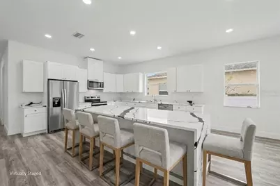 5240 66th Way N, Saint Petersburg, FL 33709 - Photo 18