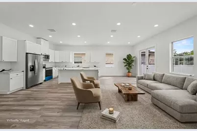 5240 66th Way N, Saint Petersburg, FL 33709 - Photo 16