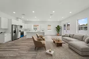 5240 66th Way N, Saint Petersburg, FL 33709 - Photo 16