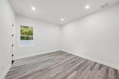 5240 66th Way N, Saint Petersburg, FL 33709 - Photo 30