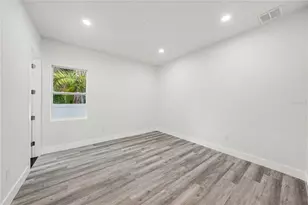 5240 66th Way N, Saint Petersburg, FL 33709 - Photo 30