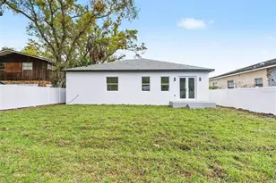 5240 66th Way N, Saint Petersburg, FL 33709 - Photo 44