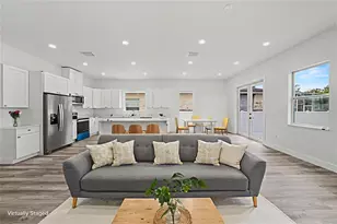 5240 66th Way N, Saint Petersburg, FL 33709 - Photo 14