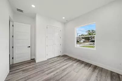 5240 66th Way N, Saint Petersburg, FL 33709 - Photo 36