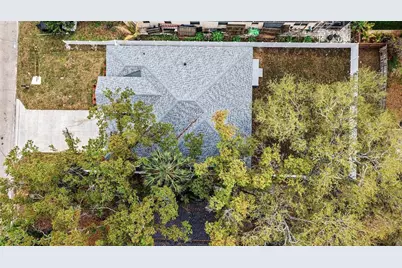 5240 66th Way N, Saint Petersburg, FL 33709 - Photo 46