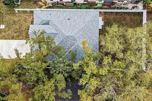 5240 66th Way N, Saint Petersburg, FL 33709 - Photo 46