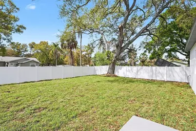 5240 66th Way N, Saint Petersburg, FL 33709 - Photo 42