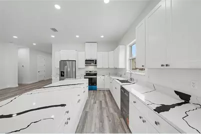 5240 66th Way N, Saint Petersburg, FL 33709 - Photo 20