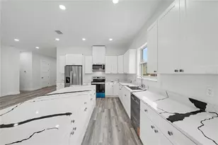 5240 66th Way N, Saint Petersburg, FL 33709 - Photo 20