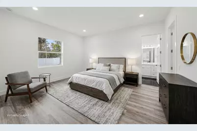 5240 66th Way N, Saint Petersburg, FL 33709 - Photo 24