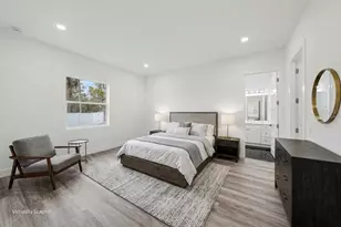 5240 66th Way N, Saint Petersburg, FL 33709 - Photo 24