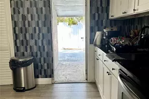 2003 E Humphrey St, Tampa, FL 33604 - Photo 40