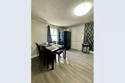 2003 E Humphrey St, Tampa, FL 33604 - Photo 34