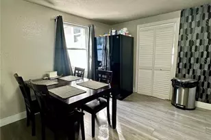 2003 E Humphrey St, Tampa, FL 33604 - Photo 34