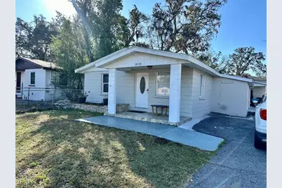 2003 E Humphrey St, Tampa, FL 33604 - Photo 8