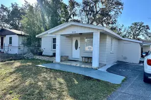 2003 E Humphrey St, Tampa, FL 33604 - Photo 8