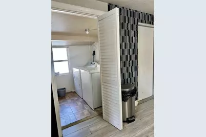 2003 E Humphrey St, Tampa, FL 33604 - Photo 44