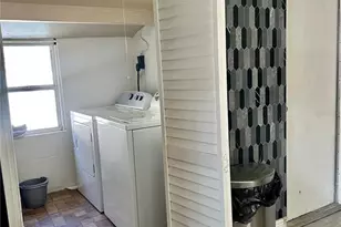 2003 E Humphrey St, Tampa, FL 33604 - Photo 44