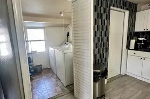 2003 E Humphrey St, Tampa, FL 33604 - Photo 46