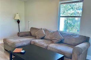 2003 E Humphrey St, Tampa, FL 33604 - Photo 12